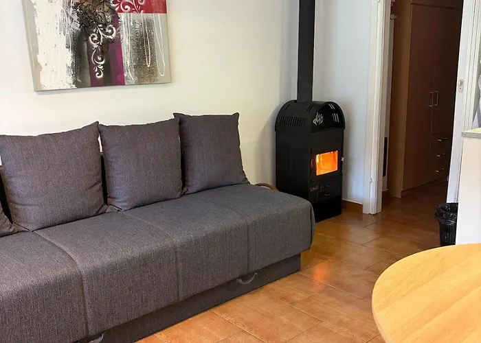 Stefs Garden בובק